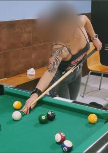 633222541: Chica busca chico en La Coruña