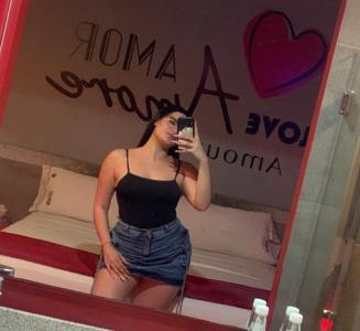 603971972: Chica busca chico en Málaga