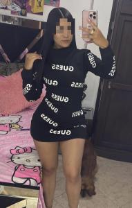 614539130: Chica busca chico en Cáceres