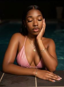 612251465: Chica busca chico en Badajoz