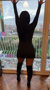 624440608: Chica busca chico en Pontevedra