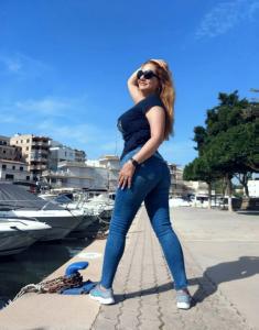 687563911: Chica busca chico en Valladolid