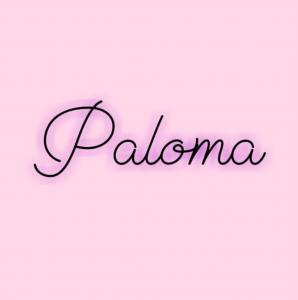 644301388: Chica busca chico en Zamora