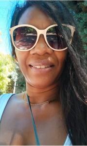 602652663: Chica busca chico en Cádiz