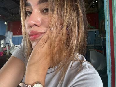 631623086: Chica busca chico en Mallorca