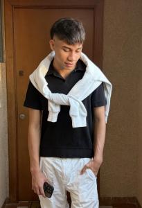 645045316: Chico busca chica en Valencia