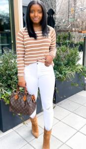 624991774: Chica busca chico en Palencia