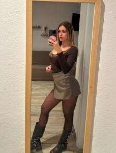 602049088: Chica busca chico en Alicante