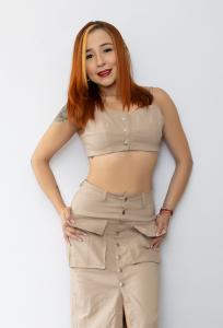 624627596: Chica busca chico en Sevilla