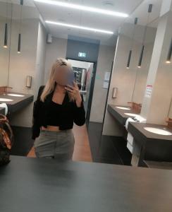 614114292: Chica busca chico en Mallorca