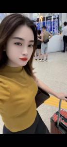 663198984: Chica busca chico en Madrid