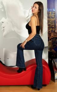 673929725: Chica busca chico en Cantabria