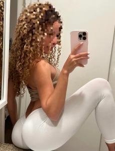 612411869: Chica busca chico en Las Palmas