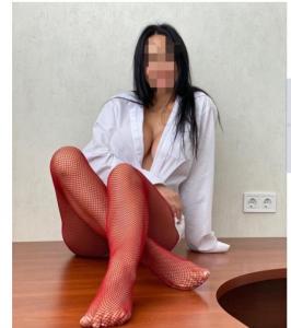 641094604: Chica busca chico en Ciudad Real