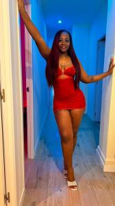 603631871: Chica busca chico en Valencia