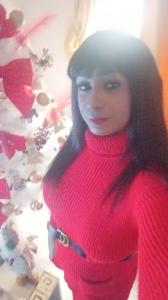 604958210: Transexual en Valladolid