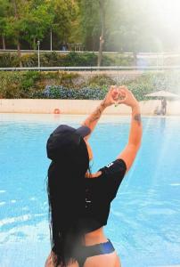 620684144: Chica busca chico en Alicante