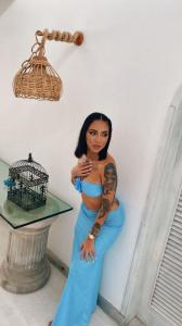 602436229: Chica busca chico en Málaga