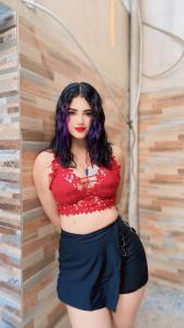 695729373: Chica busca chico en Zaragoza