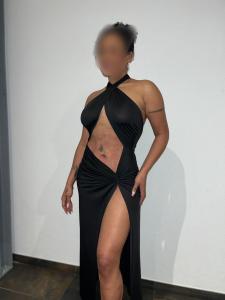 622140688: Chica busca chico en Alicante