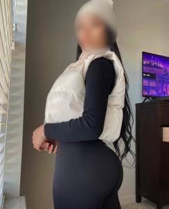 657916335: Chica busca chico en Huesca