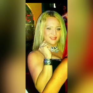 602001051: Travesti en Barcelona