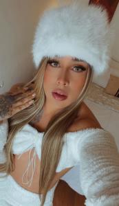 613456185: Transexual en Asturias