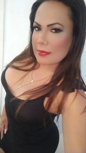 633269982: Travesti en Barcelona