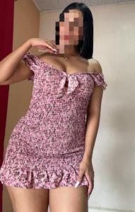 643442417: Chica busca chico en Tenerife