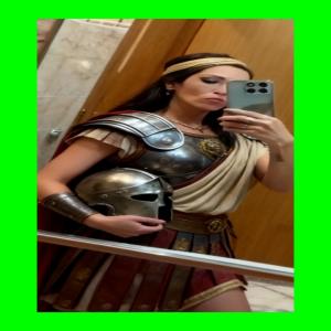 602553908: Chica busca chico en La Coruña