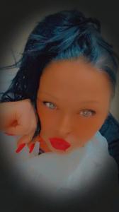 663683084: Chica busca chico en Las Palmas