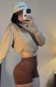 623321074: Chica busca chico en Tenerife