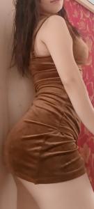 614591543: Chica busca chico en Almería