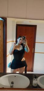 663669468: Chica busca chico en Las Palmas