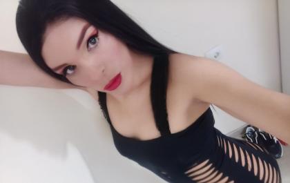 634055570: Travesti en Madrid