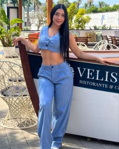 643457305: Chica busca chico en Mallorca