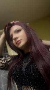 602887741: Transexual en Murcia