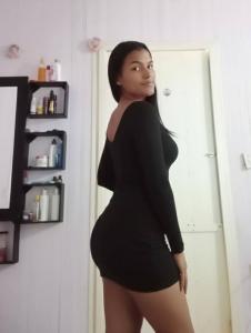 620508202: Virtual en Madrid