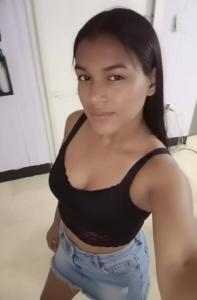 620508202: Virtual en Madrid