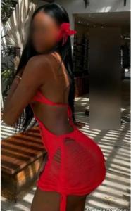 604163671: Chica busca chico en Murcia