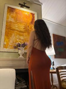 675168014: Chica busca chico en Toledo