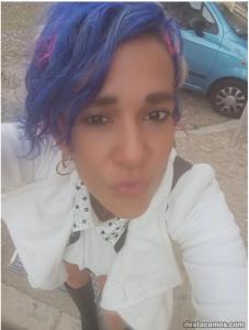 632771967: Chica busca chico en Gerona