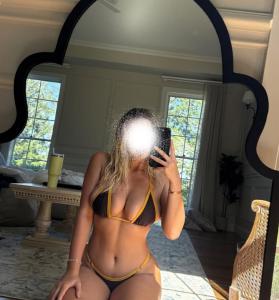 637939518: Chica busca chico en Málaga