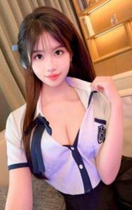 613846966: Chica busca chico en Alicante