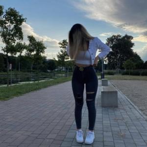 614114292: Chica busca chico en Mallorca