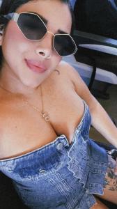 614968137: Chica busca chico en Murcia