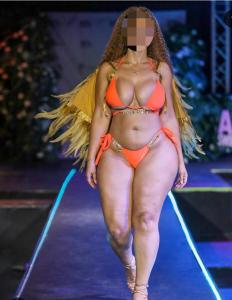 602628491: Chica busca chico en Badajoz