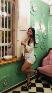 692082633: Chica busca chico en Ibiza