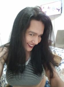 643065159: Travesti en León