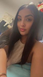 632288545: Chica busca chico en Málaga